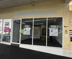 Offices commercial property leased at Shop 414/147-157 Queen Street Campbelltown NSW 2560