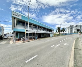 Medical / Consulting commercial property for lease at 5-21 Denham Street Townsville City QLD 4810