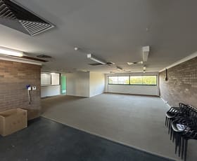 Offices commercial property for lease at Unit 13/1134-1136 Gold Coast Highway Palm Beach QLD 4221