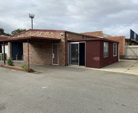 Factory, Warehouse & Industrial commercial property for lease at 2/35 Owen Road Kelmscott WA 6111