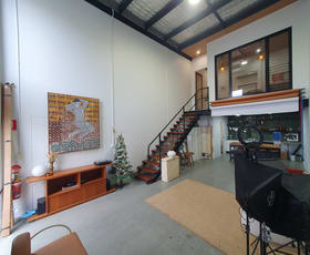 Offices commercial property leased at Burleigh Heads QLD 4220