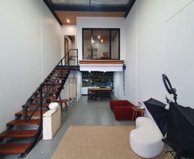 Offices commercial property leased at Burleigh Heads QLD 4220