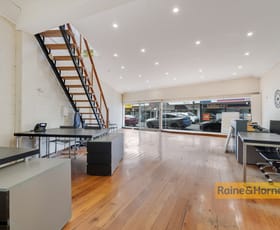 Shop & Retail commercial property leased at 7-9 Blackwall Road Woy Woy NSW 2256