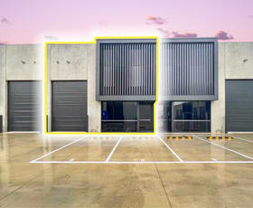 Showrooms / Bulky Goods commercial property for lease at 9/20 Ponting Street Williamstown VIC 3016