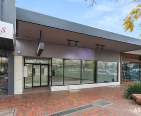 Shop & Retail commercial property leased at Shop/15 Centreway Mount Waverley VIC 3149