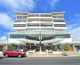Offices commercial property for lease at 308 & 309/43-45 Brisbane Road Mooloolaba QLD 4557