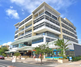 Offices commercial property for lease at 308 & 309/43-45 Brisbane Road Mooloolaba QLD 4557