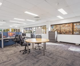 Offices commercial property for lease at 103/26-30 Atchison Street St Leonards NSW 2065