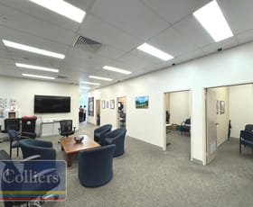 Offices commercial property for lease at 2/181 Sturt Street Townsville City QLD 4810