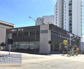 Offices commercial property for lease at 2/181 Sturt Street Townsville City QLD 4810
