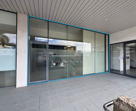 Offices commercial property for lease at 2/181 Sturt Street Townsville City QLD 4810