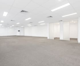 Offices commercial property leased at 50/2-4 Picrite Close Pemulwuy NSW 2145