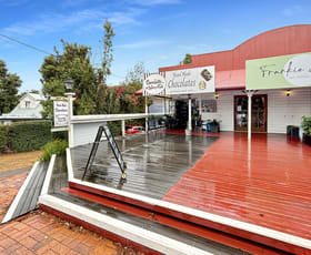 Shop & Retail commercial property for lease at Shop C/119-121 Long Rd Tamborine Mountain QLD 4272