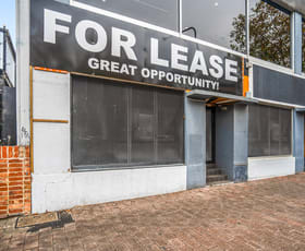 Showrooms / Bulky Goods commercial property for lease at 11/7 Lonsdale Street Braddon ACT 2612