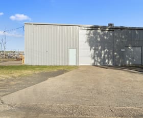 Showrooms / Bulky Goods commercial property for sale at 12 Massey Street Bundaberg East QLD 4670