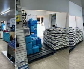 Shop & Retail commercial property for lease at Eatons Hill QLD 4037