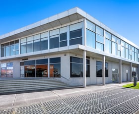 Medical / Consulting commercial property leased at Office 4/114-126 Evans St Sunbury VIC 3429