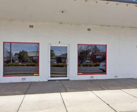 Shop & Retail commercial property leased at 3/919 Mate Street North Albury NSW 2640