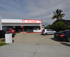 Offices commercial property for lease at 2/22 Brisbane Road Labrador QLD 4215
