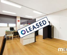 Offices commercial property leased at 19S/314-360 Childs Road Mill Park VIC 3082