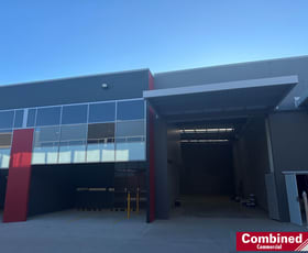 Factory, Warehouse & Industrial commercial property for lease at 6/42 Turner Road Smeaton Grange NSW 2567