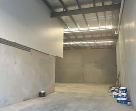 Factory, Warehouse & Industrial commercial property for lease at 6/42 Turner Road Smeaton Grange NSW 2567