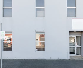 Offices commercial property leased at 302 Dana Street Ballarat Central VIC 3350