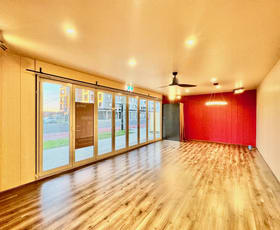 Shop & Retail commercial property leased at Shop 1 & 2/157-159 Great Western Hwy Mays Hill NSW 2145