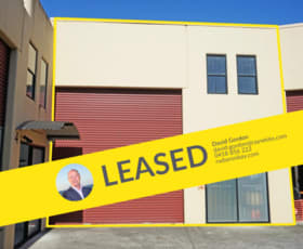 Factory, Warehouse & Industrial commercial property leased at Unit 3/65 Centennial Circuit Byron Bay NSW 2481 Factory, Warehouse & Industrial commercial property leased at Unit 3/65 Centennial Circuit Byron Bay NSW 2481