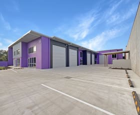 Factory, Warehouse & Industrial commercial property for lease at 14 Lenco Crescent Landsborough QLD 4550