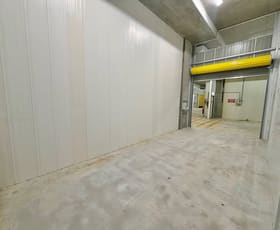 Factory, Warehouse & Industrial commercial property sold at 41/15 Jubilee Avenue Warriewood NSW 2102