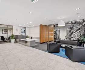 Offices commercial property for lease at 35 Havelock Street West Perth WA 6005