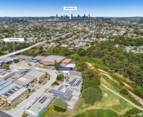 Offices commercial property for lease at 1/3 Harvton Street Stafford QLD 4053