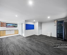 Factory, Warehouse & Industrial commercial property leased at 131 Bradman Street Acacia Ridge QLD 4110