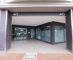 Offices commercial property for lease at 23/443 Albany Highway Victoria Park WA 6100