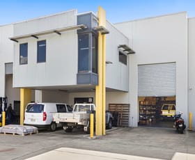 Factory, Warehouse & Industrial commercial property for sale at 5/1378 Lytton Road Hemmant QLD 4174