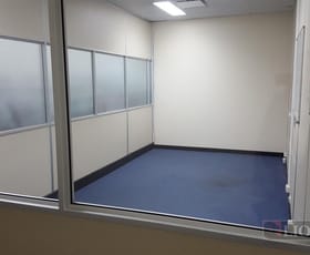 Offices commercial property for lease at Yeerongpilly QLD 4105