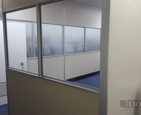 Offices commercial property for lease at Yeerongpilly QLD 4105