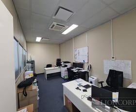 Offices commercial property for lease at Yeerongpilly QLD 4105