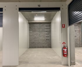Factory, Warehouse & Industrial commercial property for lease at 12/13 Warehouse Pl Berkeley NSW 2506