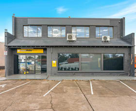 Offices commercial property for lease at 11 Haigh Avenue Nowra NSW 2541