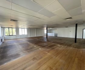 Offices commercial property for lease at Level 1/Level 1 30 Thistlethwaite Street South Melbourne VIC 3205