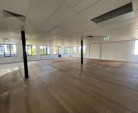 Offices commercial property for lease at Level 1/Level 1 30 Thistlethwaite Street South Melbourne VIC 3205