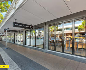 Offices commercial property for lease at 15-17 Ocean Street Maroochydore QLD 4558