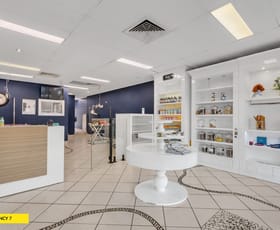 Showrooms / Bulky Goods commercial property for lease at 15-17 Ocean Street Maroochydore QLD 4558
