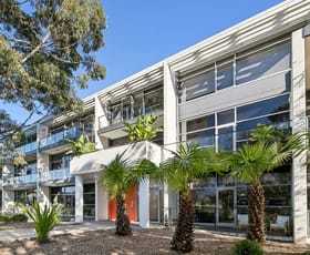 Medical / Consulting commercial property for lease at 2404/4 Daydream Street Warriewood NSW 2102