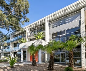 Medical / Consulting commercial property leased at 2404/4 Daydream Street Warriewood NSW 2102