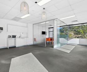 Offices commercial property leased at 2404/4 Daydream Street Warriewood NSW 2102 Offices commercial property leased at 2404/4 Daydream Street Warriewood NSW 2102
