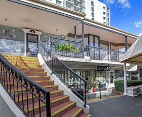 Offices commercial property for lease at 19 & 20/20 Park Road Milton QLD 4064