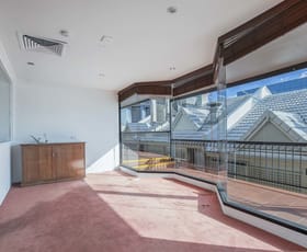 Offices commercial property for lease at 19 & 20/20 Park Road Milton QLD 4064